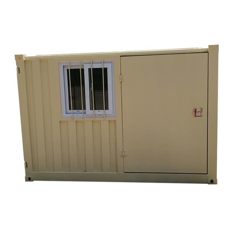 কিভাবে মিনি পাত্রে আপনার স্টোরেজ সমাধান রূপান্তর করতে পারে?